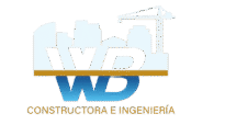 constructorawb.pe